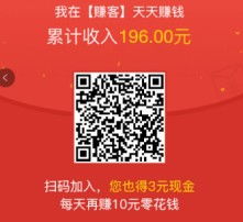 高清图片
