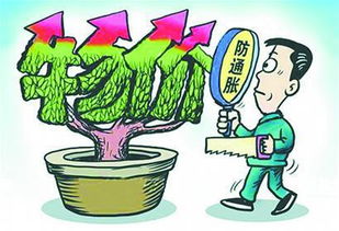 美国经济 由美元和石油支撑,中东捣乱赢得一局