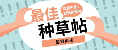 2021双12空气净化器避坑指南 空气净化器选什么牌子好 空气净化器哪个牌子效果好 看完这篇就够了
