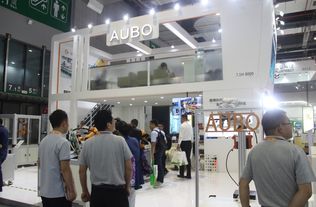 协作领跑市场,本土品牌如何脱颖而出