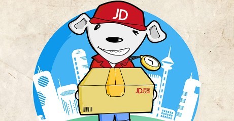 京东众包如何退回押金_Hi商学院
