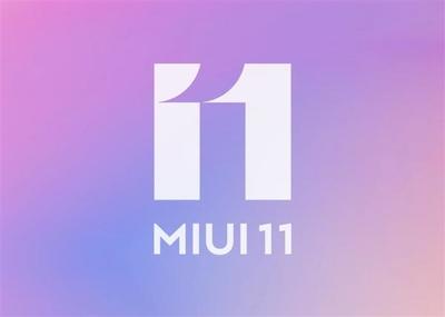 MIUI惊喜更新:找不到图片的痛点终于解决
