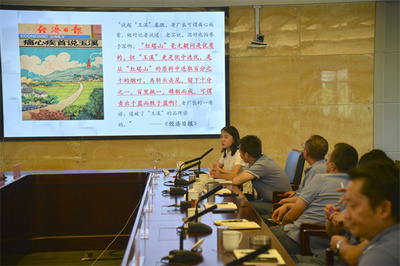 云南中烟红塔集团楚雄卷烟厂“品牌日”系列活动正式上线