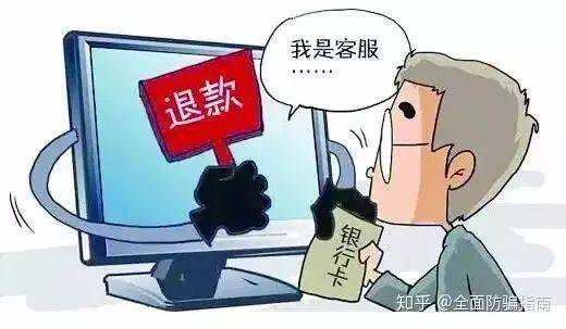 扩散 公交12号线即将开通 起点位于集贤产业园