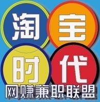 产品包装箱设计