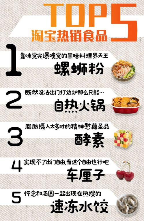 永不消逝的方便面 中国方便面40年浮沉