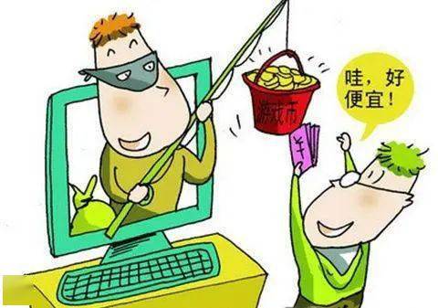 桂林警方致全市中小学生家长的一封信