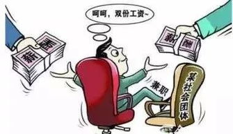 他提前毁约,为何反而被从轻发落