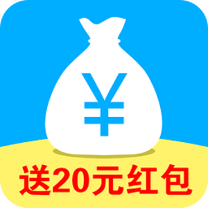 掌赚宝产品服务怎么样