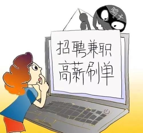 井陉人,居家也有危险,教训就在身边 五个案例为你提个醒
