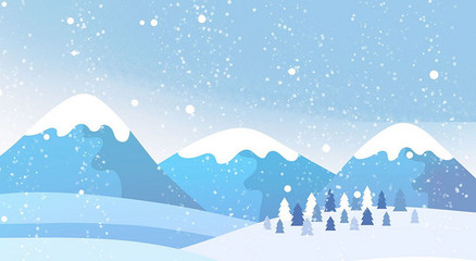 3d小人banner