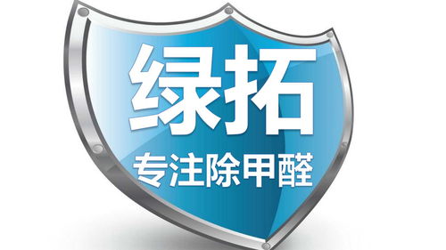 223 223的分类