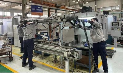 齐心战疫情 协力渡难关兼职